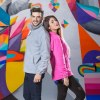 Veste - Hizan