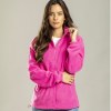 Veste - Hizan
