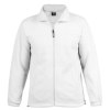 Veste - Hizan