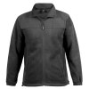 Veste - Hizan
