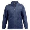 Veste - Hizan