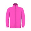 Veste - Hizan