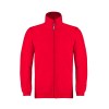 Veste - Hizan