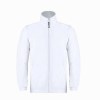 Veste - Hizan