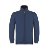 Veste - Hizan