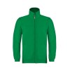 Veste - Hizan