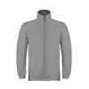 Veste - Hizan