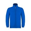 Veste - Hizan