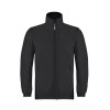 Veste - Hizan