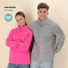 Veste - Hizan