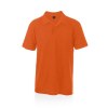 Polo - Bartel Color