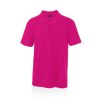Polo - Bartel Color