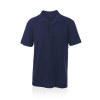 Polo - Bartel Color