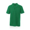 Polo - Bartel Color