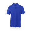 Polo - Bartel Color