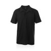 Polo - Bartel Color