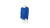 Sweat-Shirt Technique Enfant - Kroby