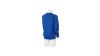 Sweat-Shirt Technique Enfant - Kroby