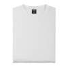 Sweat-Shirt Technique Enfant - Kroby
