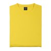 Sweat-Shirt Technique Enfant - Kroby