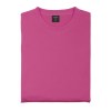 Sweat-Shirt Technique Enfant - Kroby