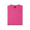 Sweat-Shirt Technique Enfant - Kroby