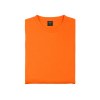 Sweat-Shirt Technique Enfant - Kroby
