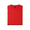Sweat-Shirt Technique Enfant - Kroby