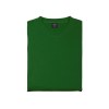Sweat-Shirt Technique Enfant - Kroby