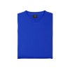 Sweat-Shirt Technique Enfant - Kroby