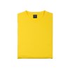 Sweat-Shirt Technique Enfant - Kroby