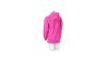 Sweat-Shirt Technique Enfant - Theon