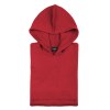 Sweat-Shirt Technique Enfant - Theon