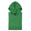 Sweat-Shirt Technique Enfant - Theon