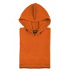 Sweat-Shirt Technique Enfant - Theon