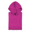 Sweat-Shirt Technique Enfant - Theon