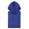 Sweat-Shirt Technique Enfant - Theon