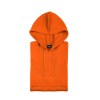 Sweat-Shirt Technique Enfant - Theon