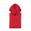 Sweat-Shirt Technique Enfant - Theon
