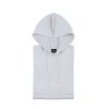Sweat-Shirt Technique Enfant - Theon