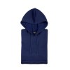 Sweat-Shirt Technique Enfant - Theon