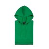 Sweat-Shirt Technique Enfant - Theon