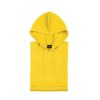 Sweat-Shirt Technique Enfant - Theon