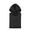 Sweat-Shirt Technique Enfant - Theon