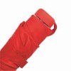 Mini parapluie aluminium POCKET