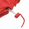 Mini parapluie aluminium POCKET