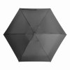 Mini parapluie aluminium POCKET