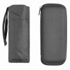 Mini parapluie aluminium POCKET