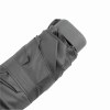 Mini parapluie aluminium POCKET