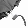 Mini parapluie aluminium POCKET